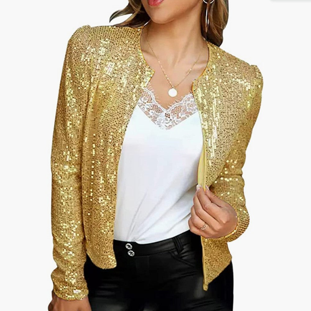 Cappotto donna
