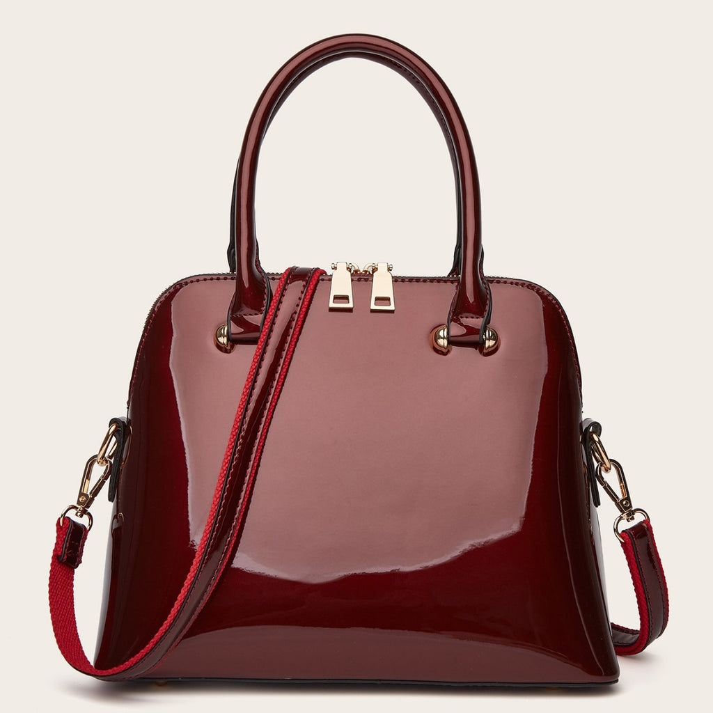 Borsa donna