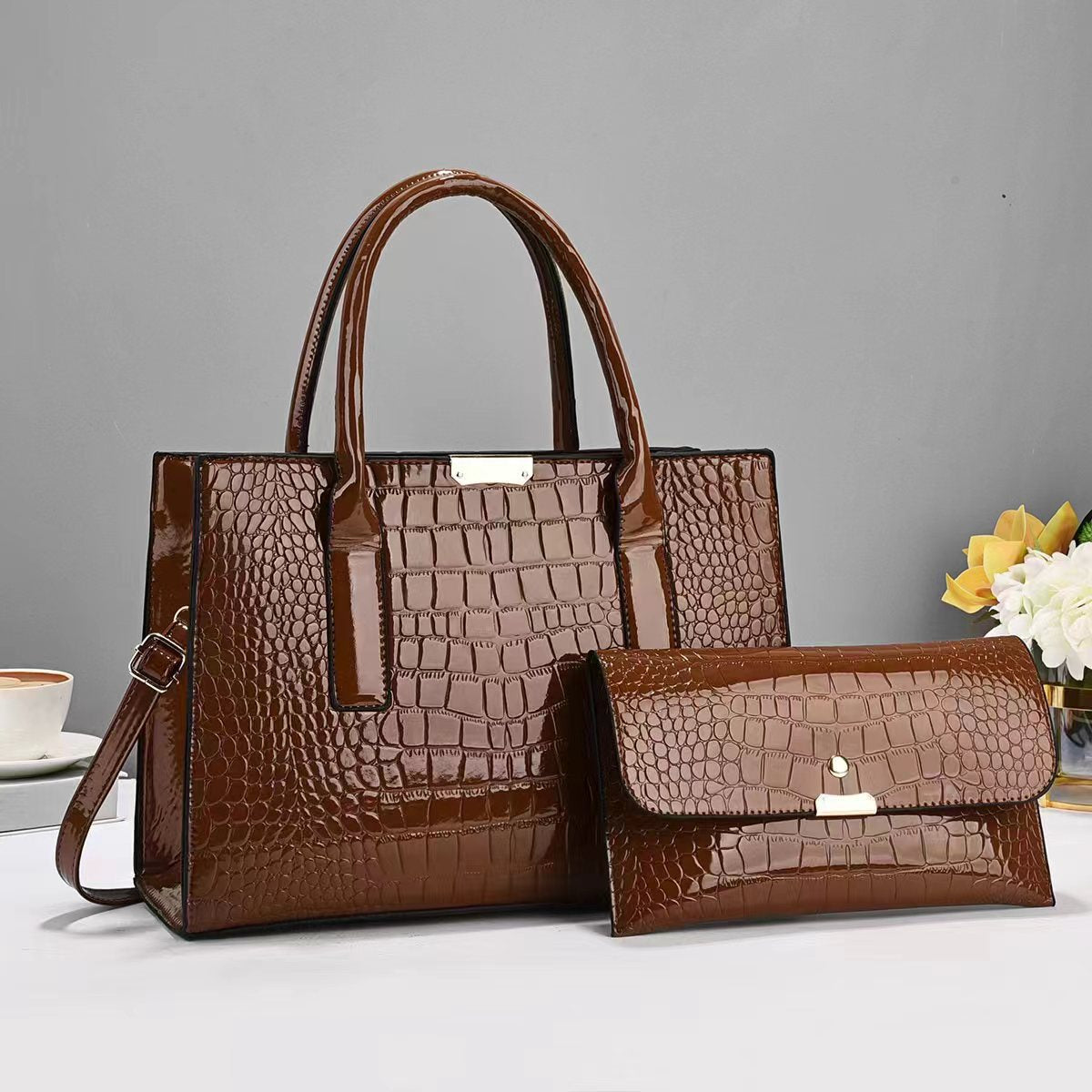 Borsa donna