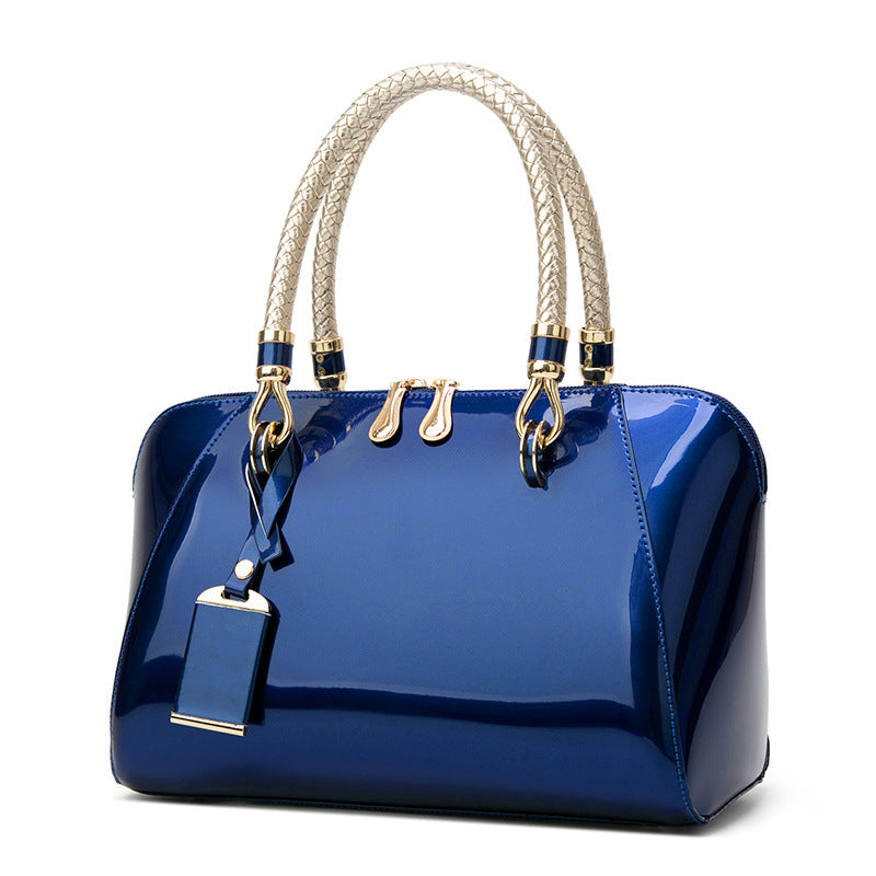Borsa donna