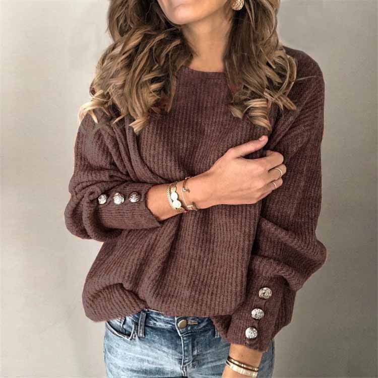 Maglia donna