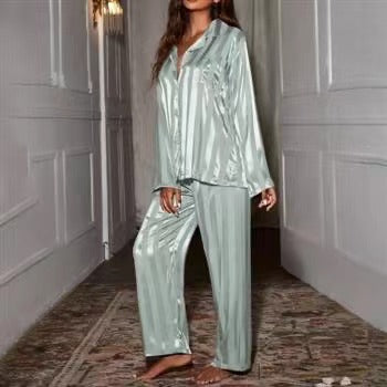 pigiama donna