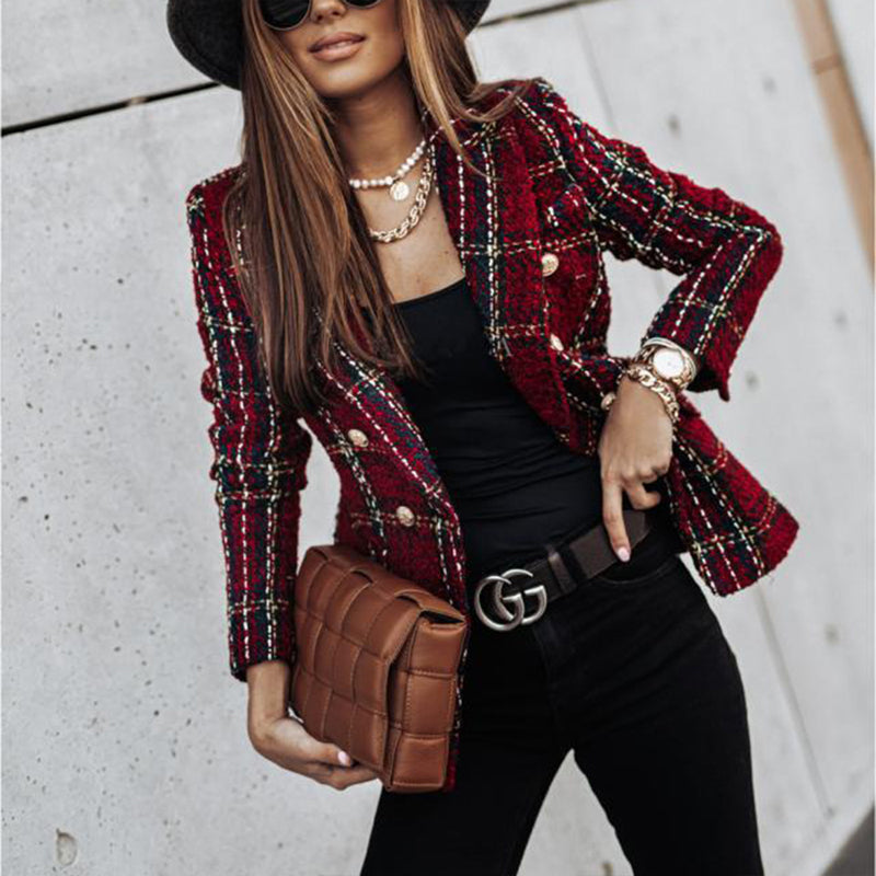 Giacca donna