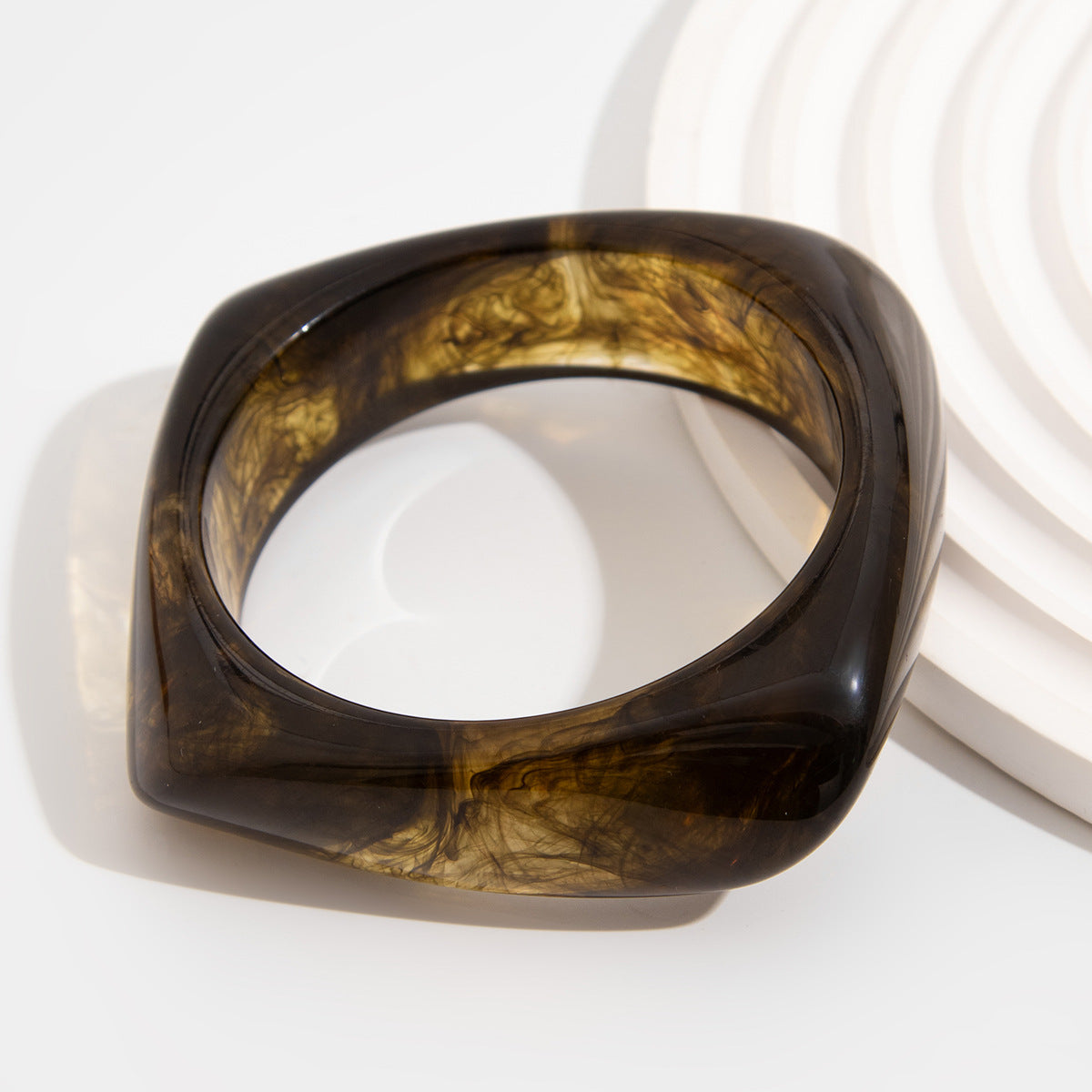 Bracciale donna