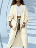 Cappotto da donna