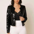 Cappotto donna