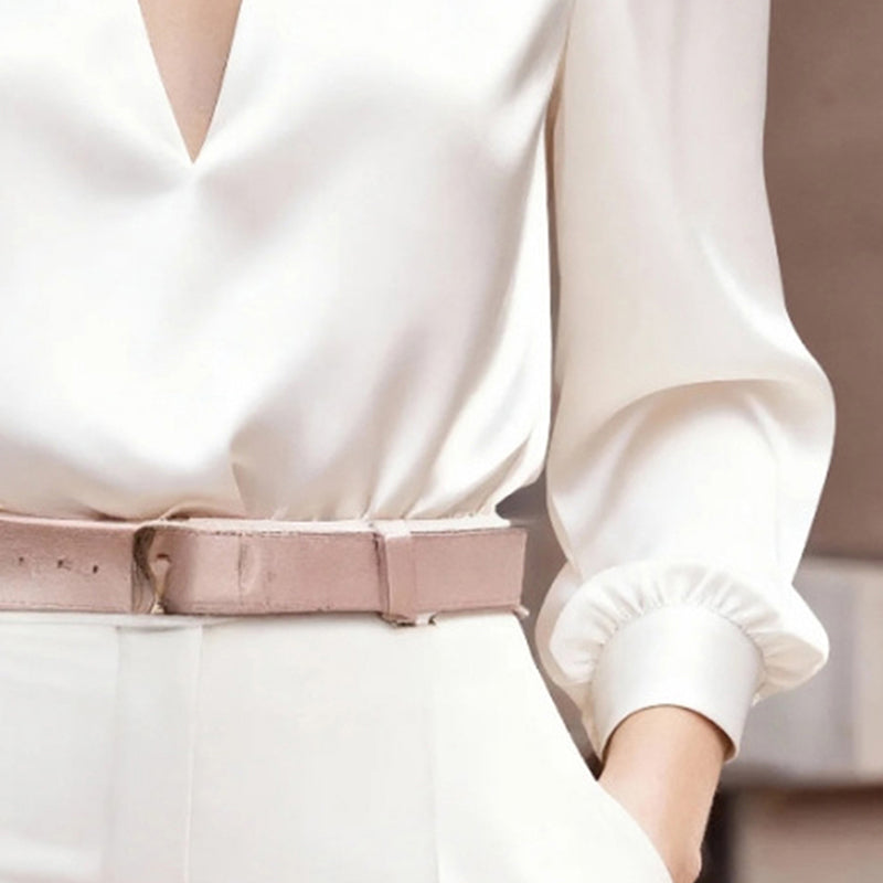 Camicetta donna