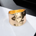 Bracciale a molla