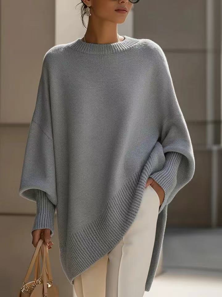 Maglione