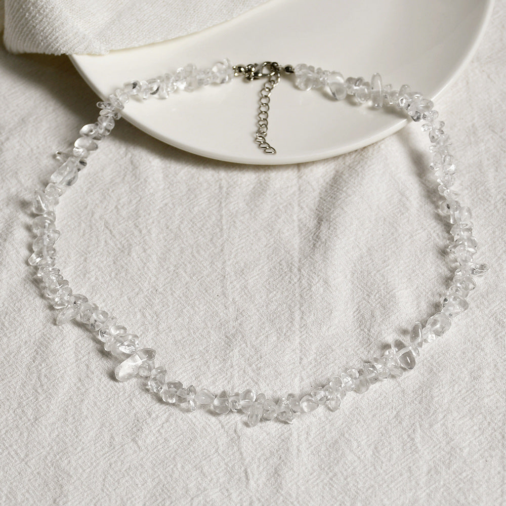 Collana donna