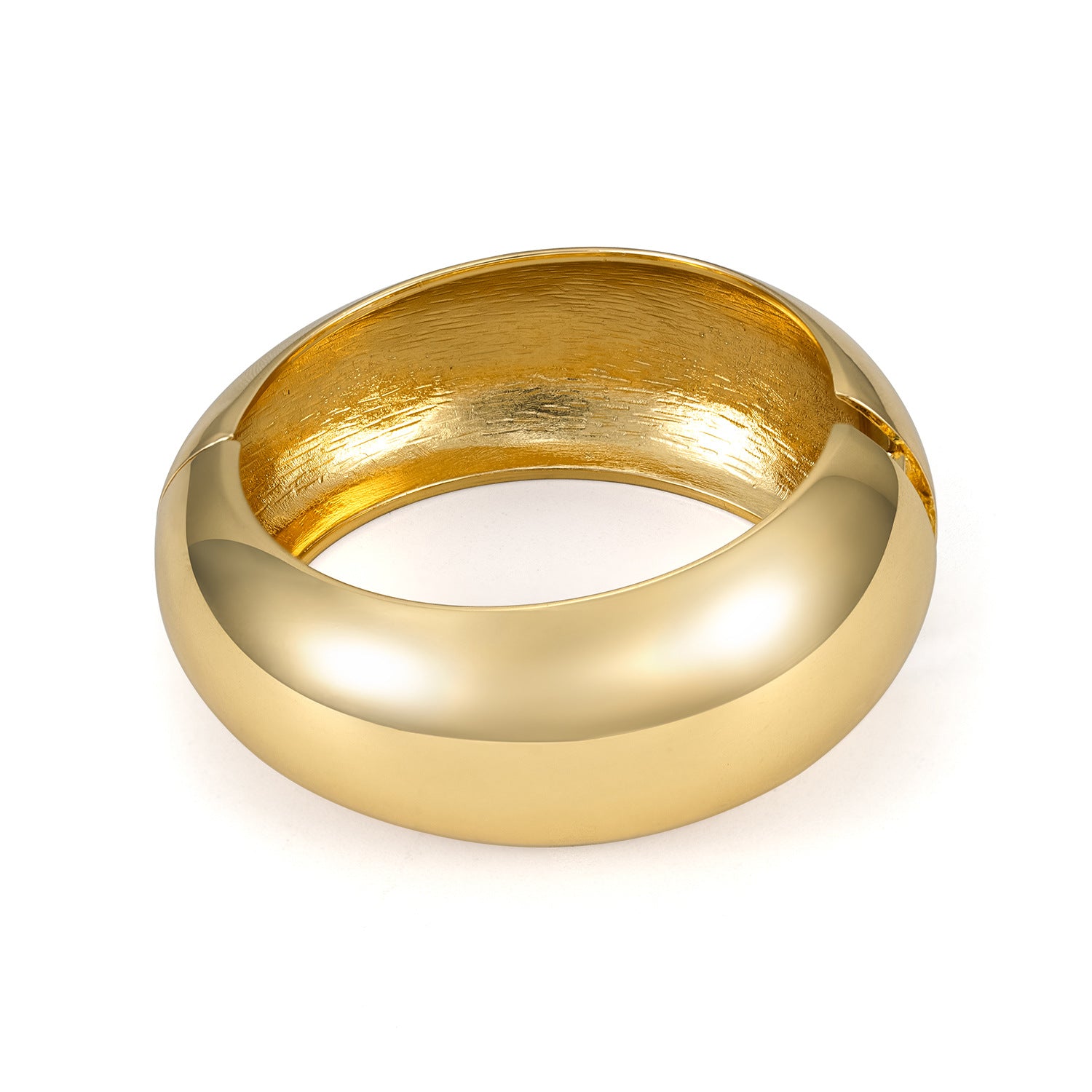 Bracciale