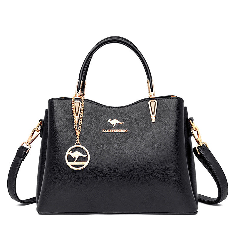 Borsa a tracolla