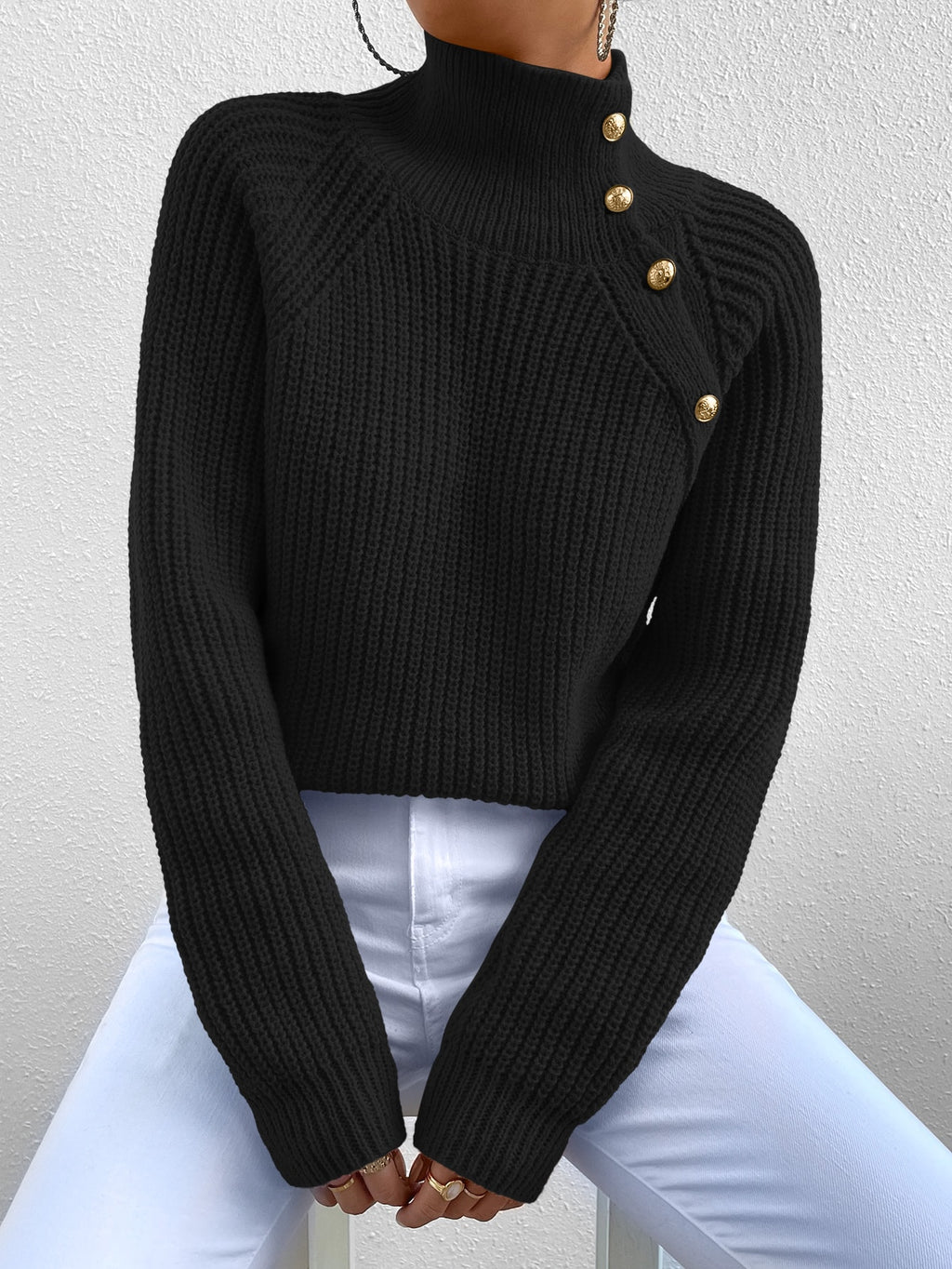 Maglione donna