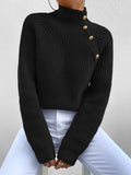 Maglione donna