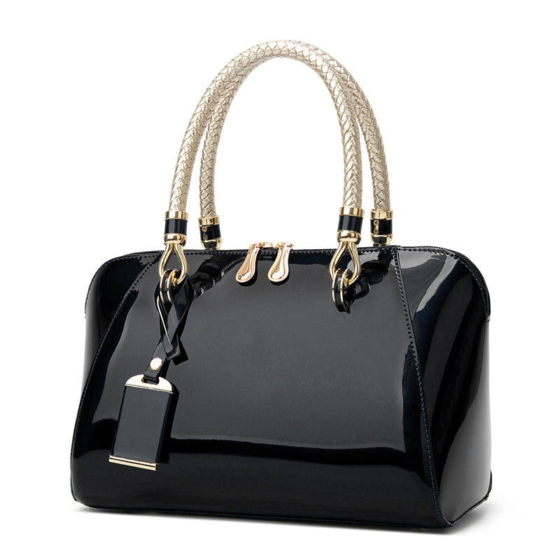 Borsa donna