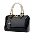 Borsa donna