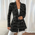 Giacca donna