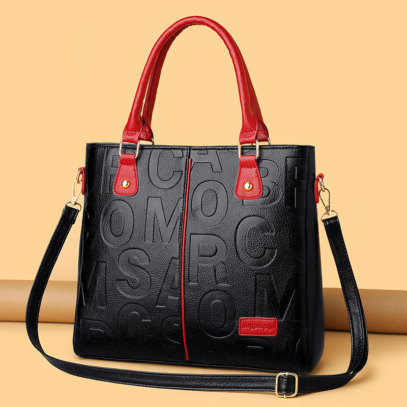 Borsa donna