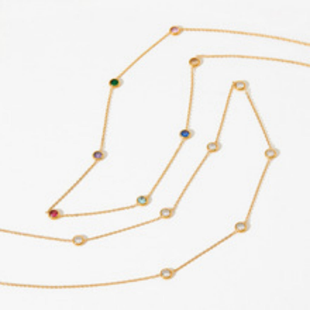 Collana