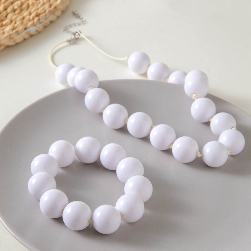 Bracciale donna