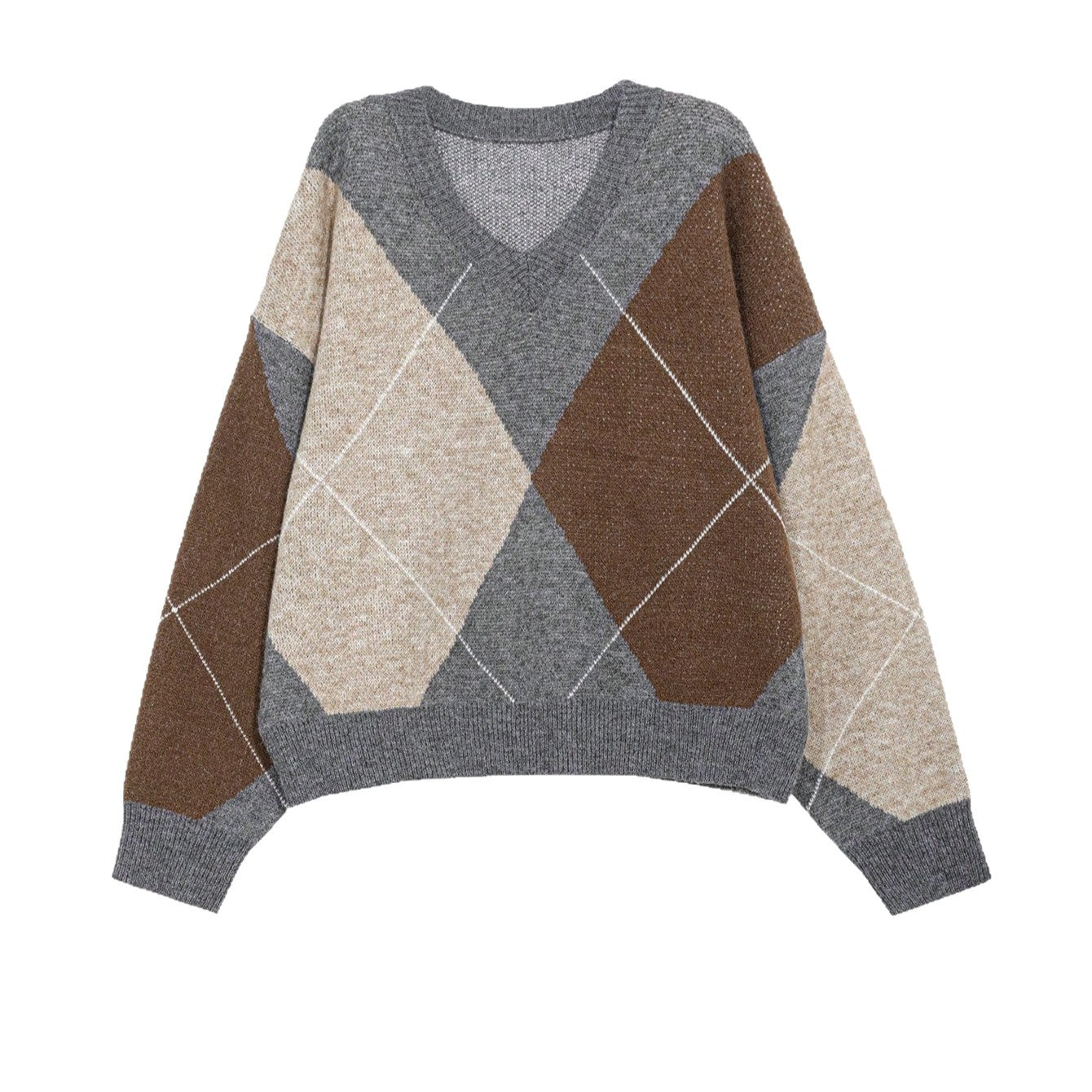 MAGLIA LADY