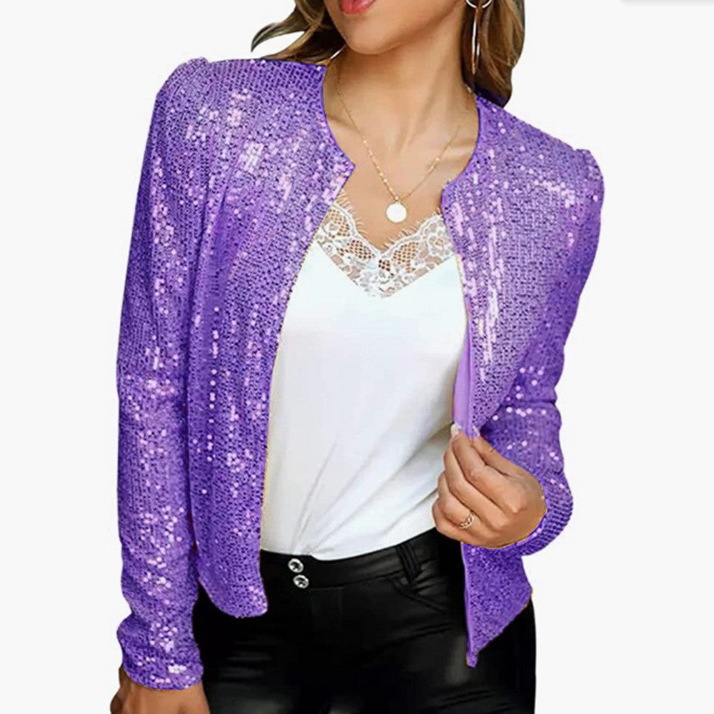 Cappotto donna
