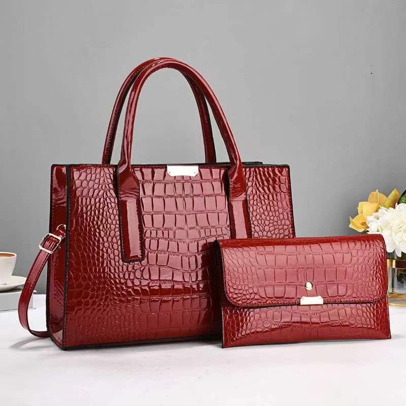 Borsa donna