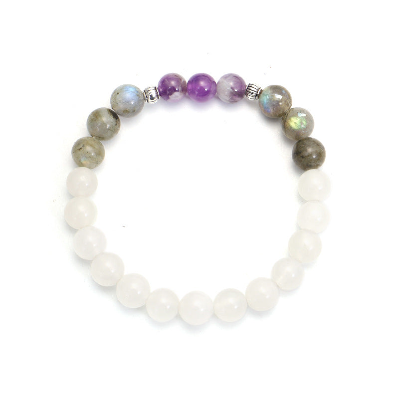 Collana donna