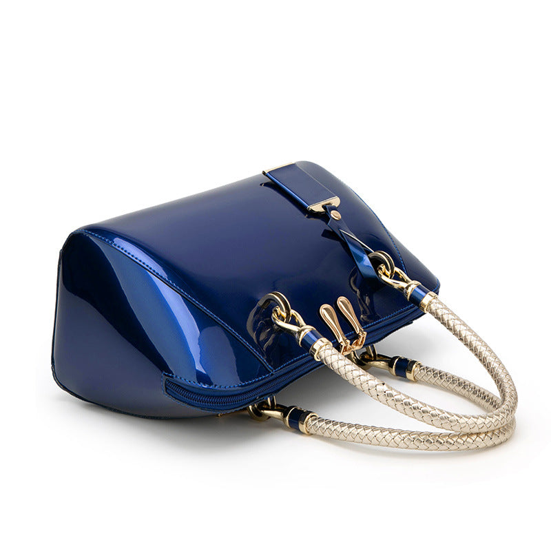 Borsa donna