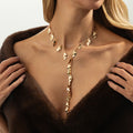 Collana