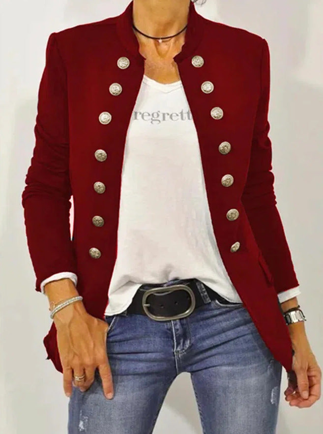 Cardigan Donna