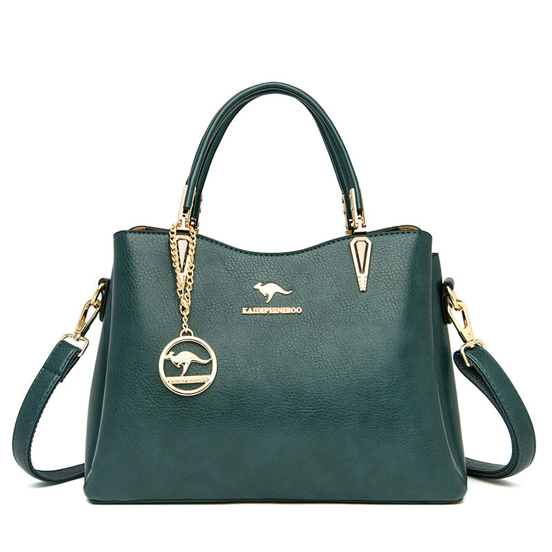 Borsa a tracolla
