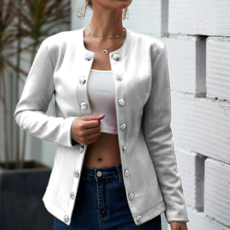 Blazer Donna