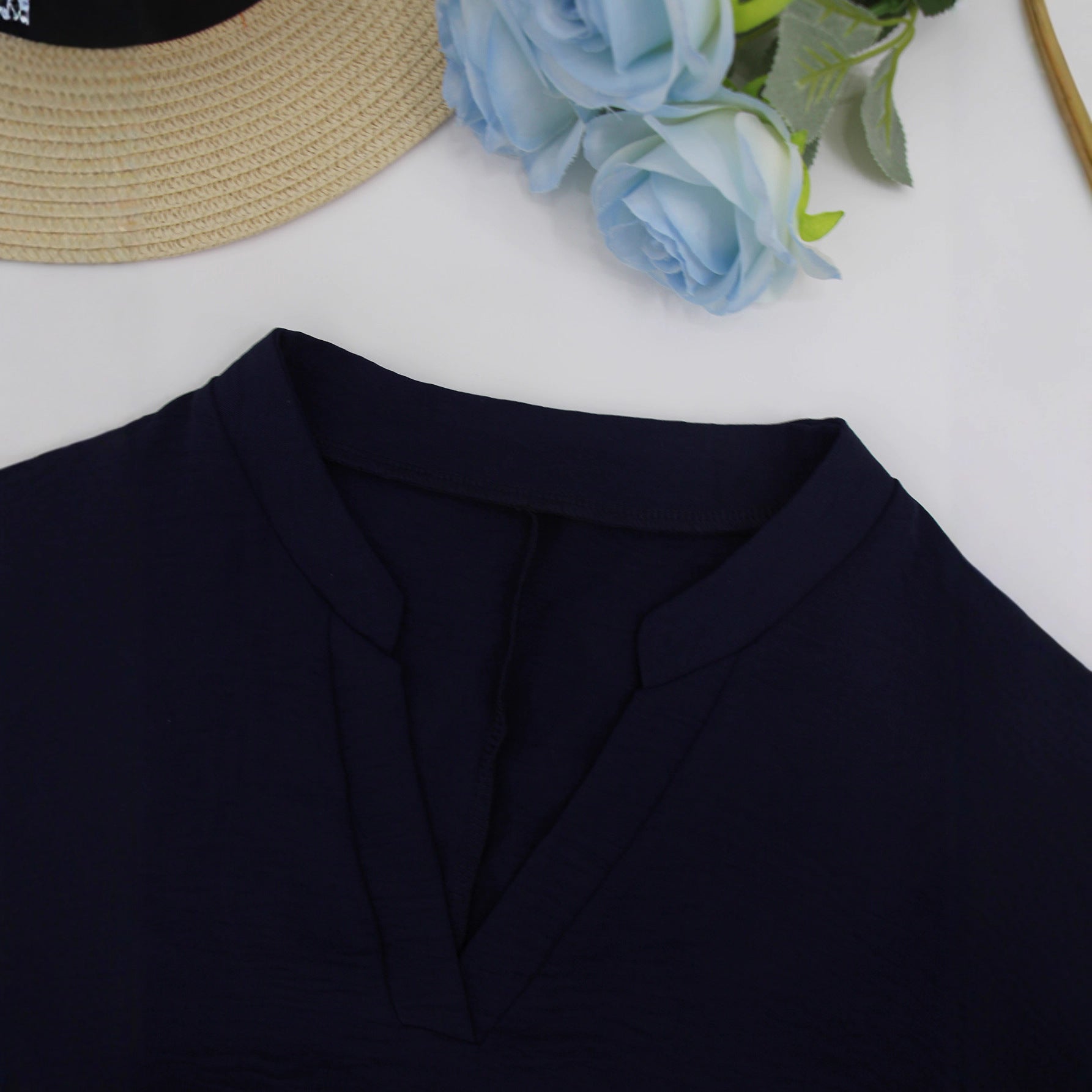 Camicia Elegante