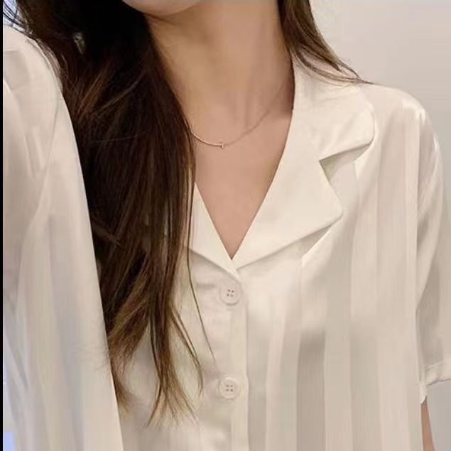 pigiama donna