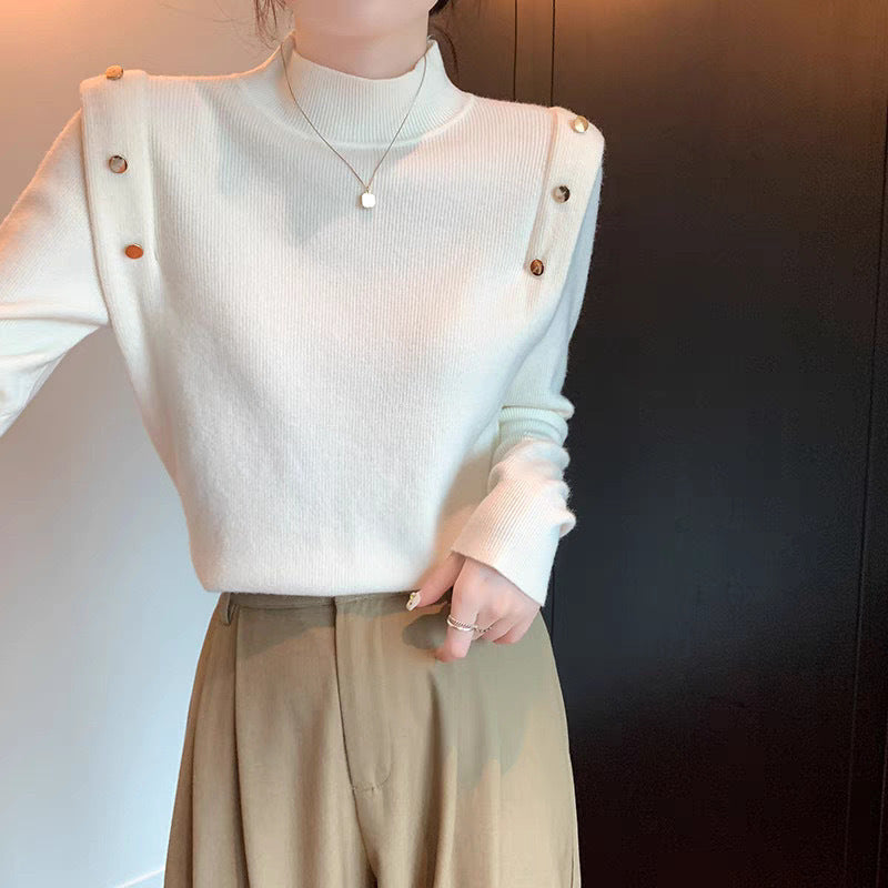 Maglione donna