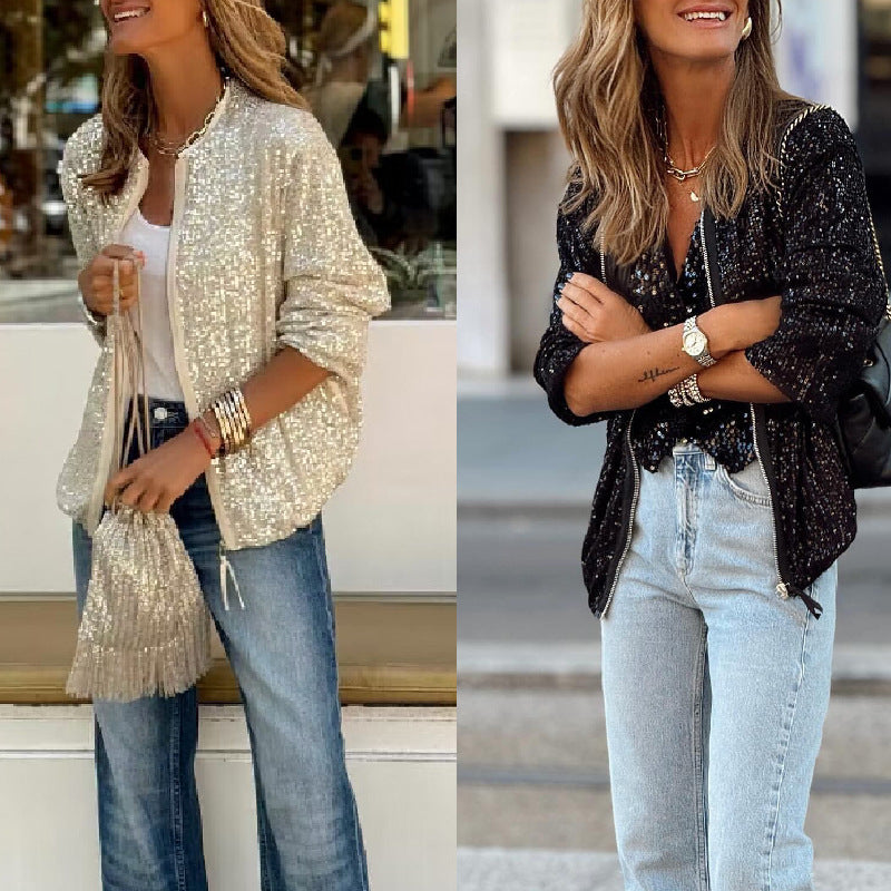 Cardigan da donna