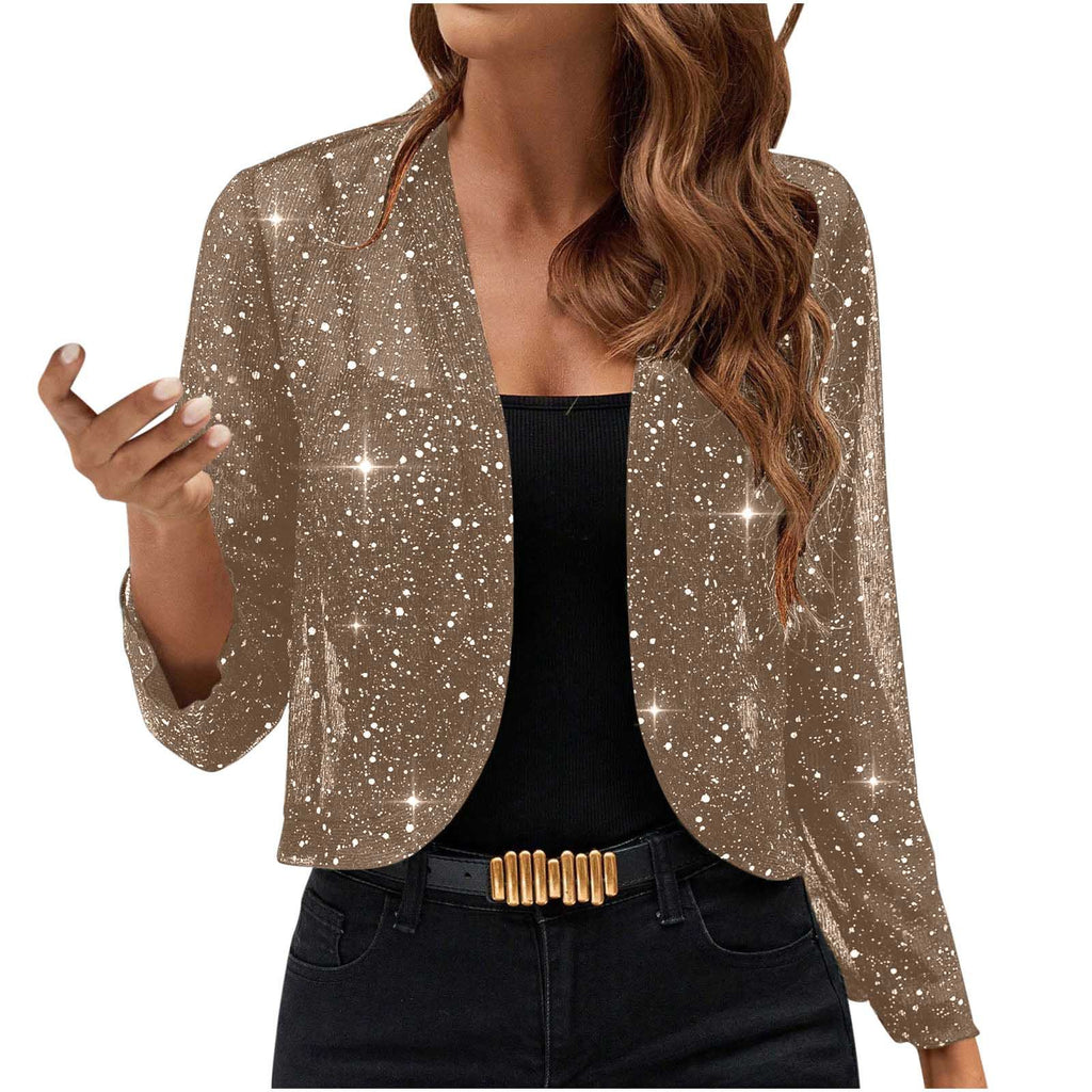 Cardigan donna