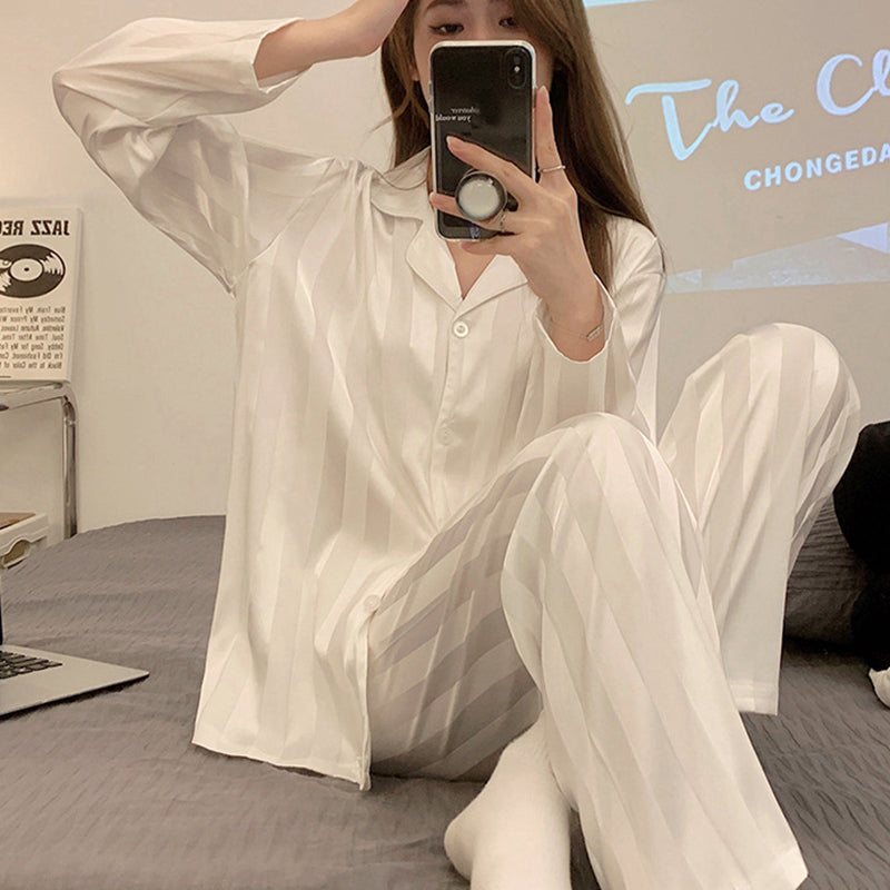Pigiama da donna