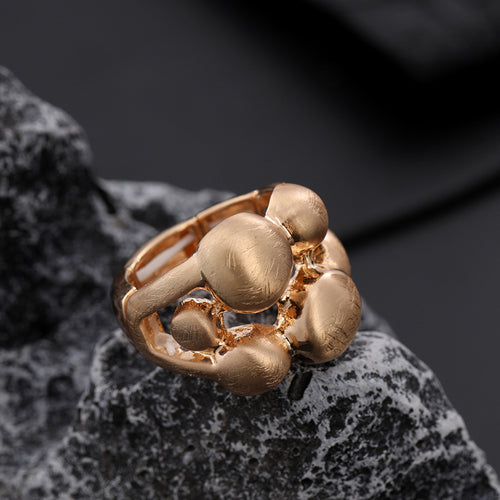Anello elastico
