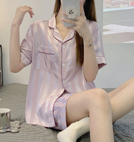 Pigiama da donna
