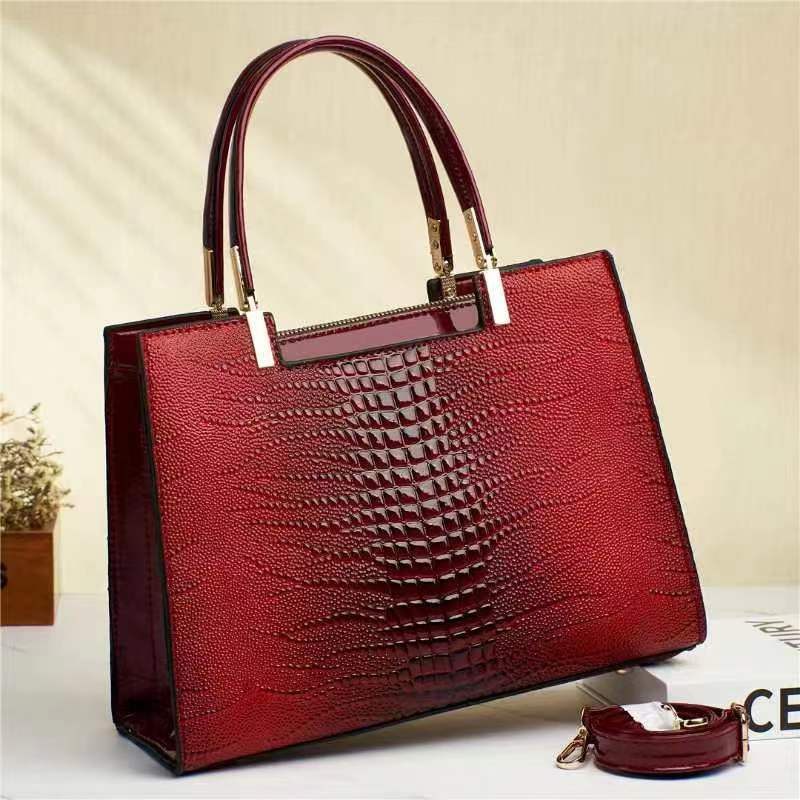Borsa a tracolla