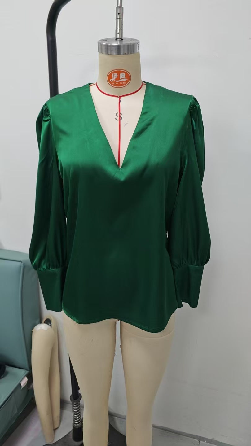 Camicetta donna