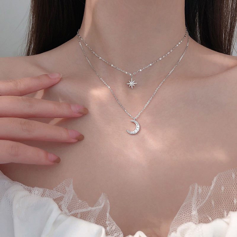 Collana