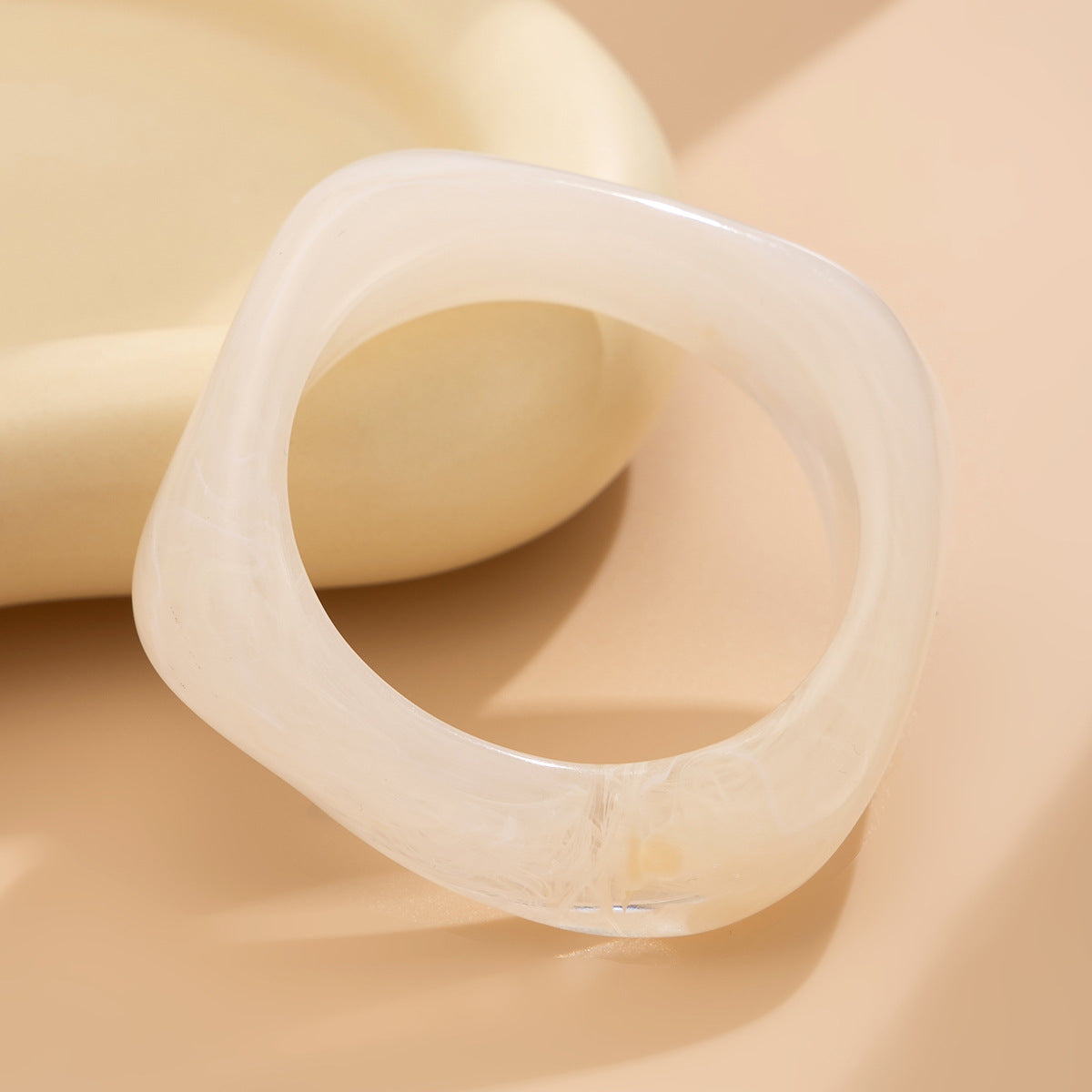Bracciale donna
