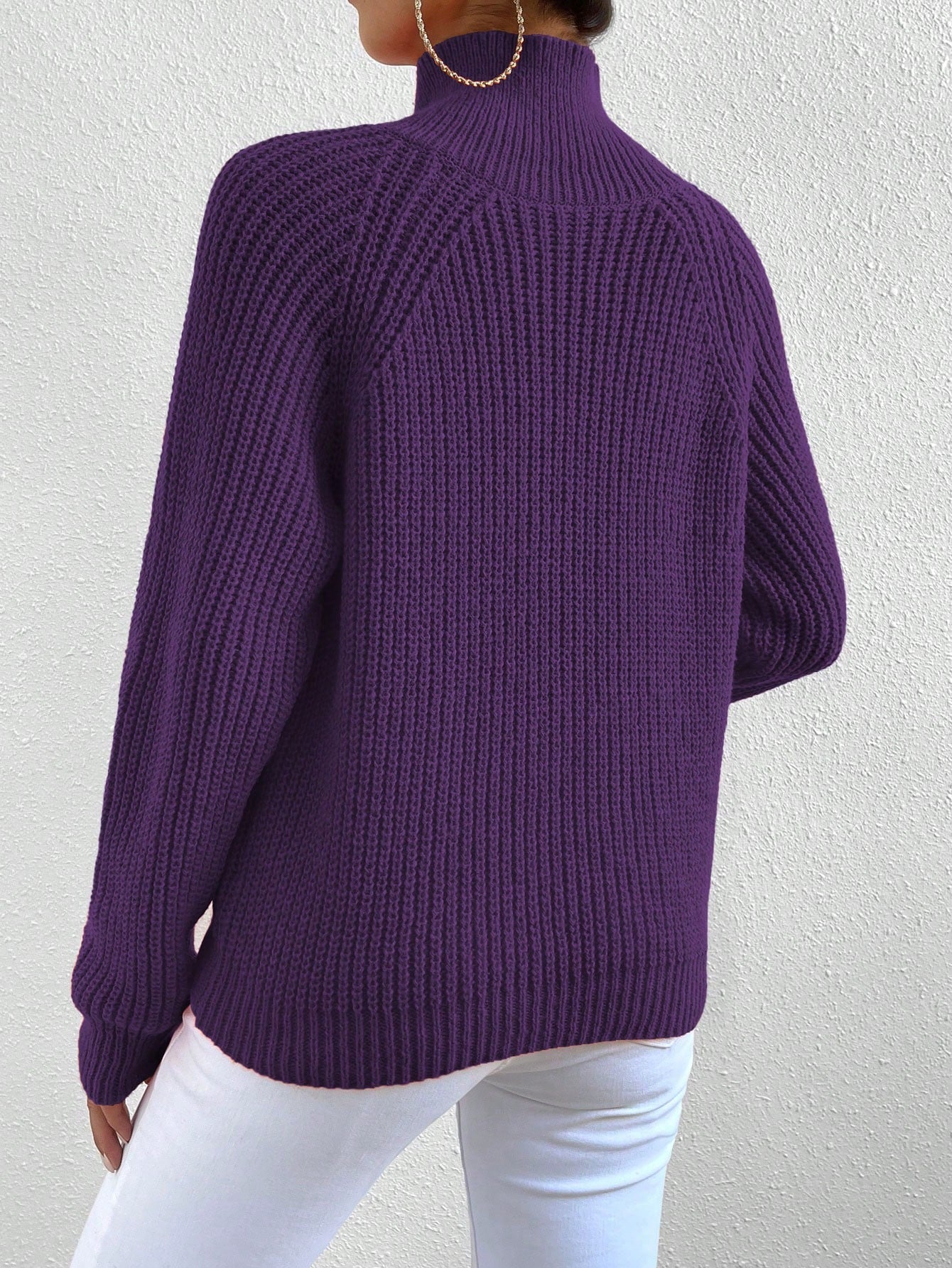 Maglione donna