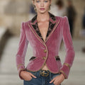 Giacca donna