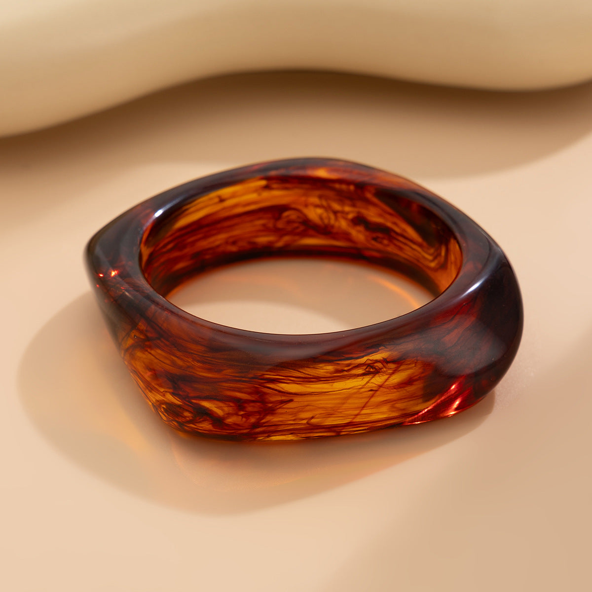Bracciale donna