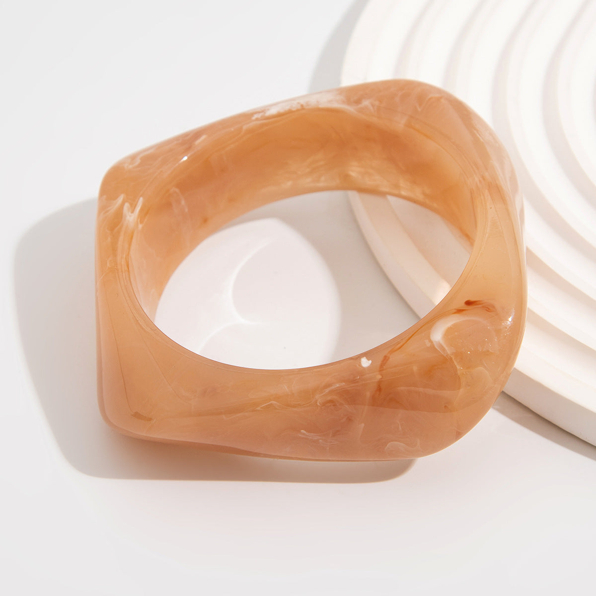 Bracciale donna