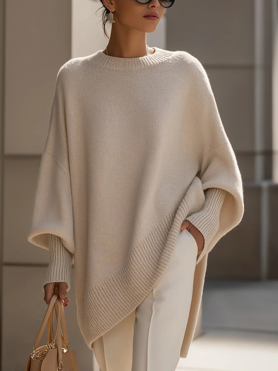 Maglione